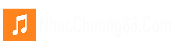NhacChuong83.Com