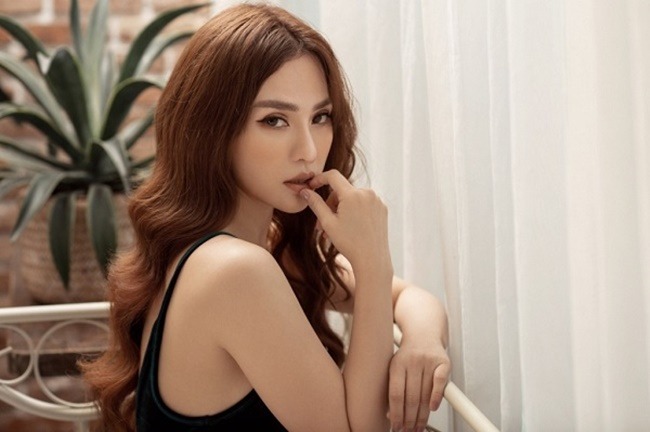 Mỗi Người Một Nơi - Thu Thủy & Ưng Hoàng Phúc (Đoạn Đầu)