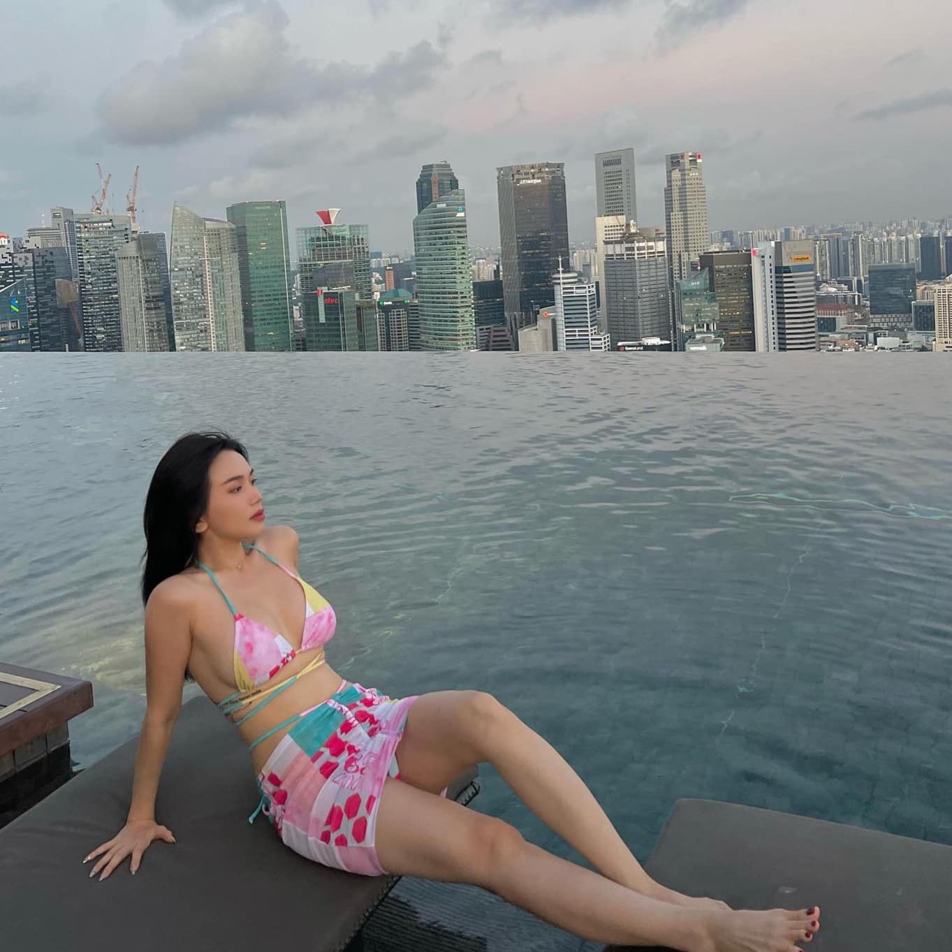 Sĩ Thanh là ai ? Con đường đến với nghệ thuật ra sao ?