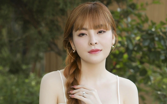 Saka Trương Tuyền