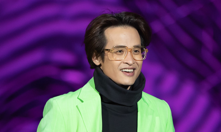 Hà Anh Tuấn