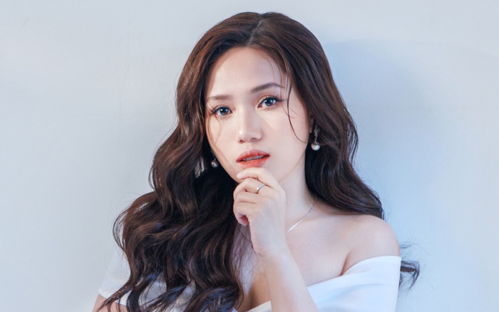 Thuỳ Chi