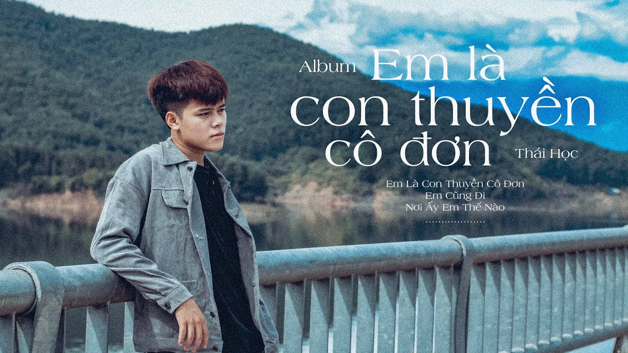 Thái Học