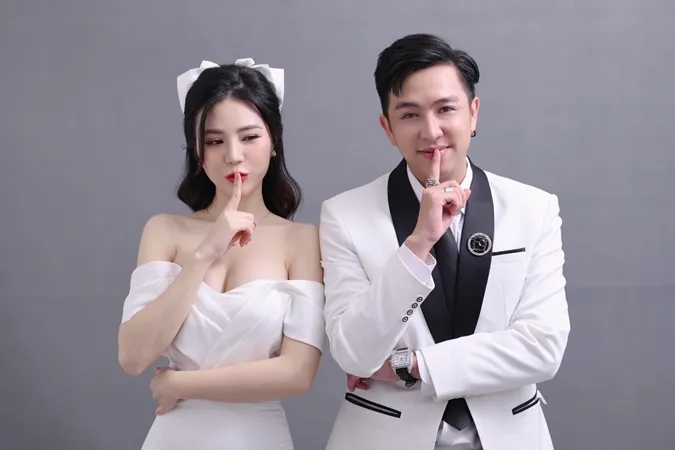 Lý Tuấn Kiệt