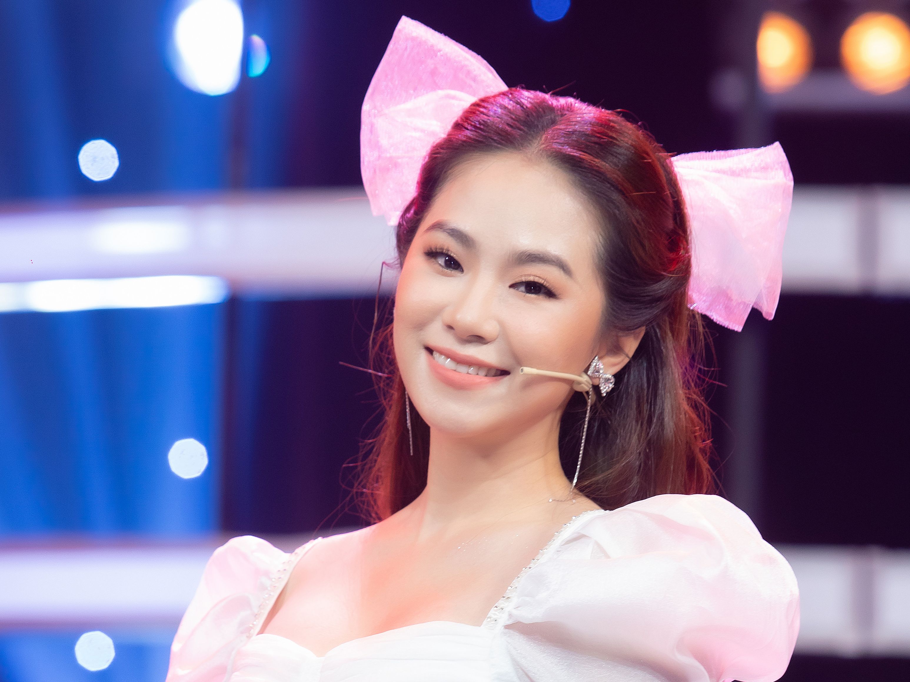 Lương Bích Hữu