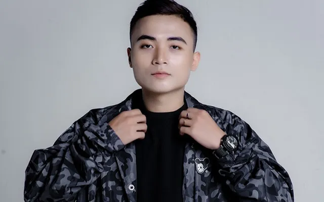 HuyR