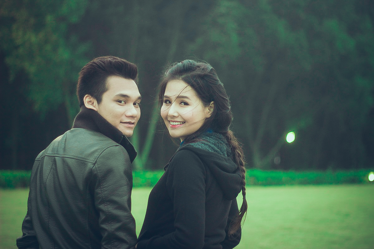 Khắc Việt