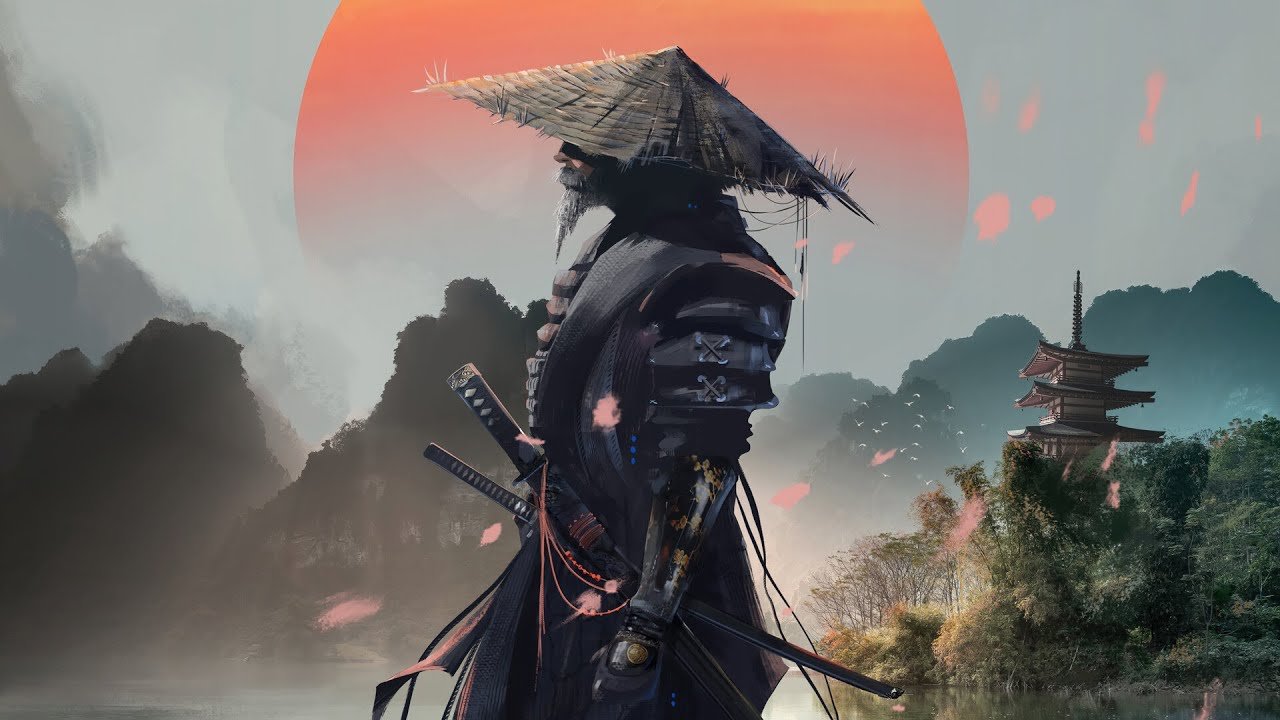 Nhạc Game