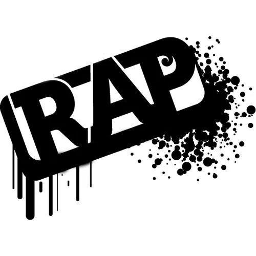 Nhạc Rap