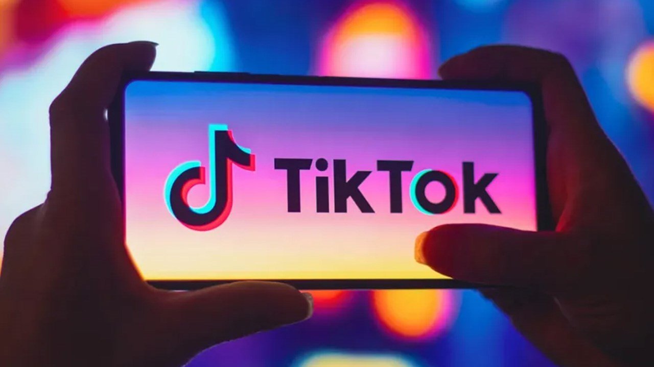 Nhạc Tiktok