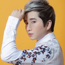 Bằng Cường