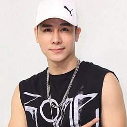 Chu Bin
