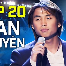 Đan Nguyên