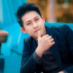Hồ Gia Hùng