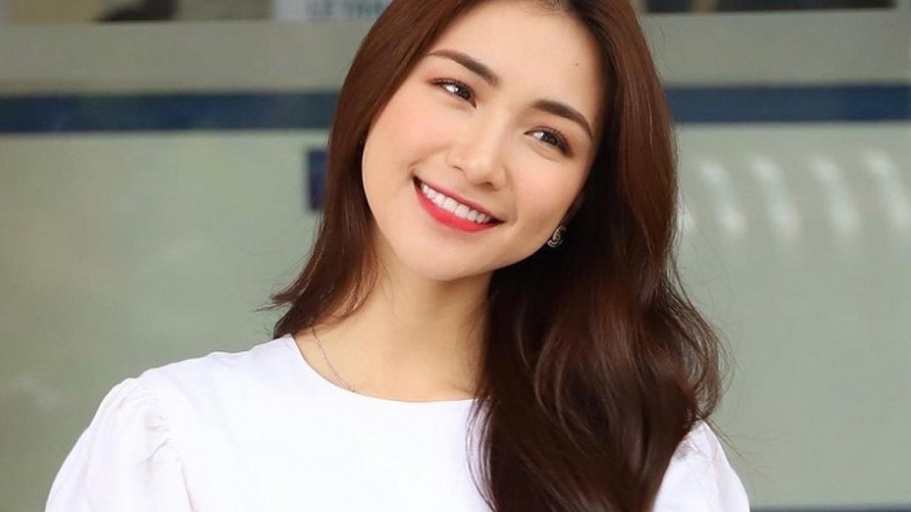 Hòa Minzy