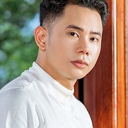 Lê Bảo Bình