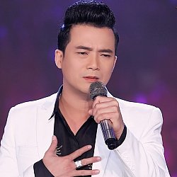 Lê Sang