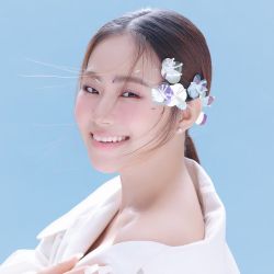 Lương Bích Hữu