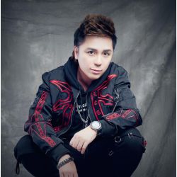 Minh Vương M4U
