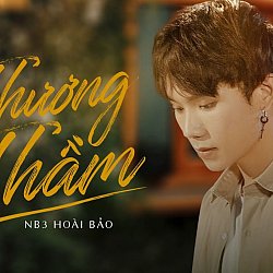 NB3 Hoài Bảo
