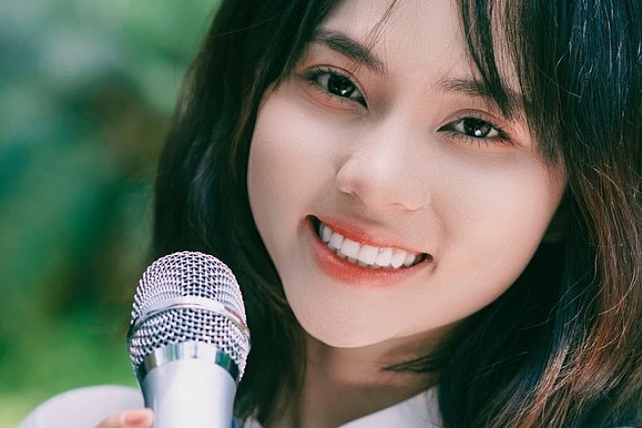 Ngô Lan Hương