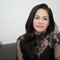 Nhật Kim Anh