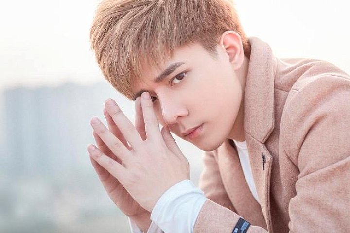 Nhật Phong