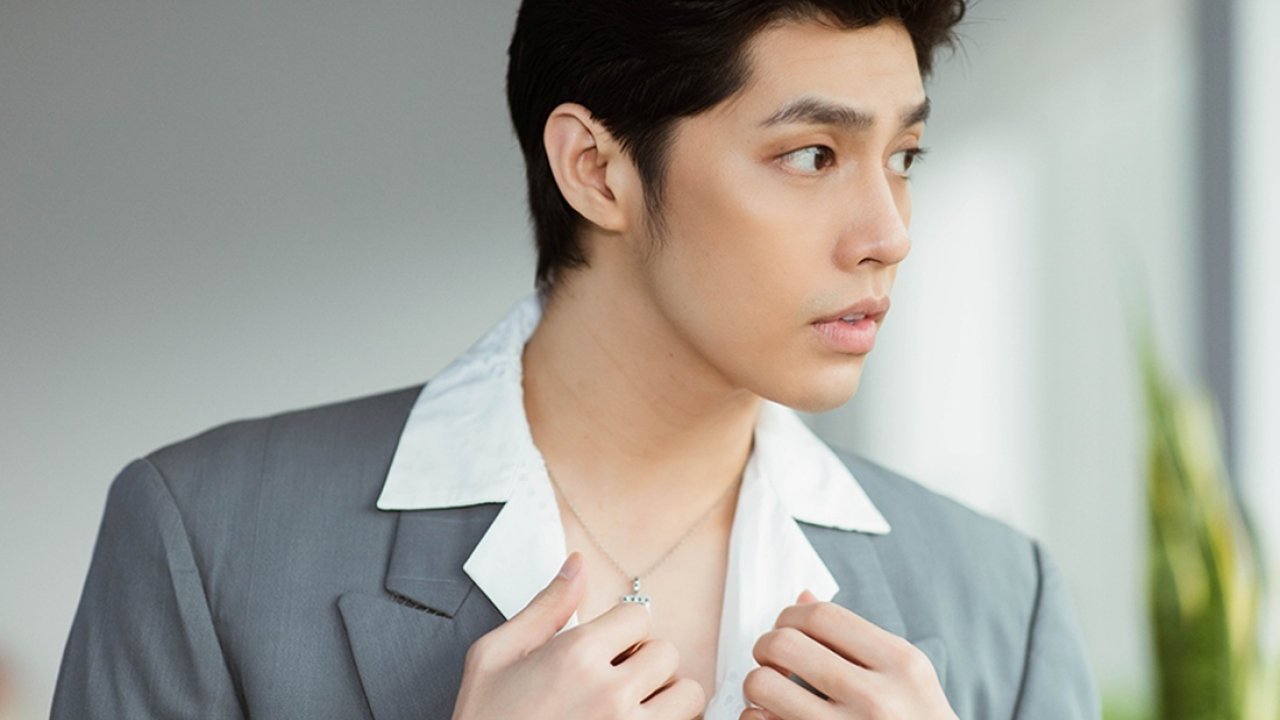 Noo Phước Thịnh