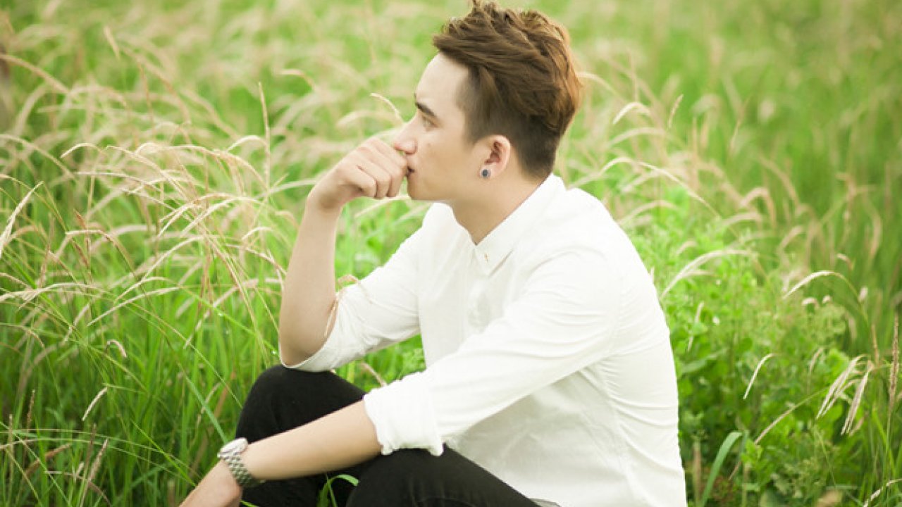 Phan Mạnh Quỳnh
