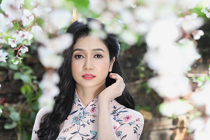 Phương Anh