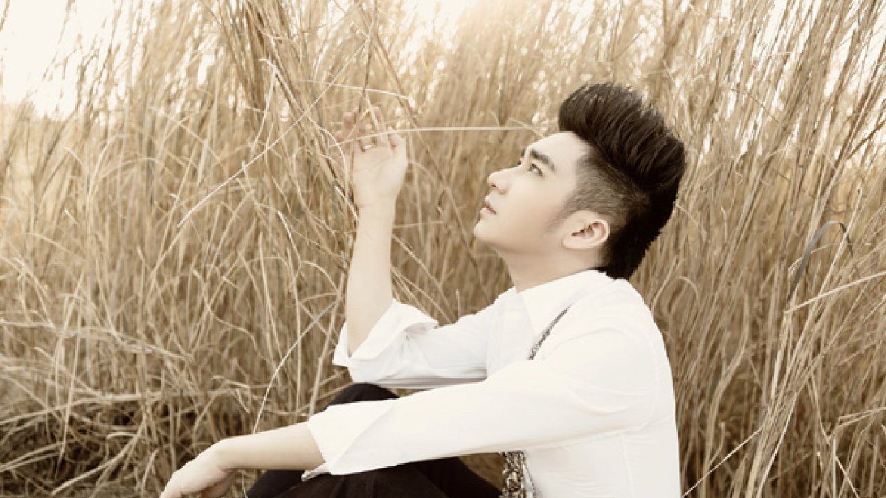 Quang Hà