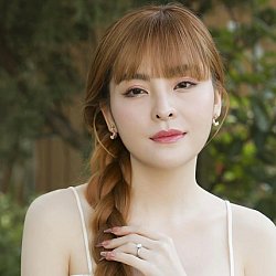 Saka Trương Tuyền