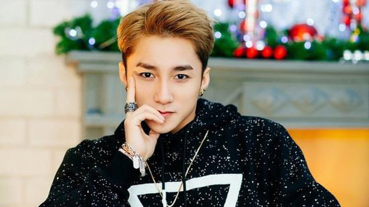 Sơn Tùng M-TP