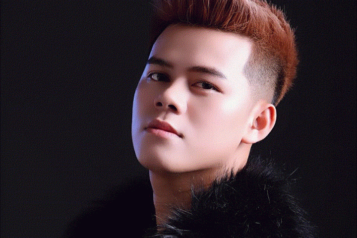 Thái Học