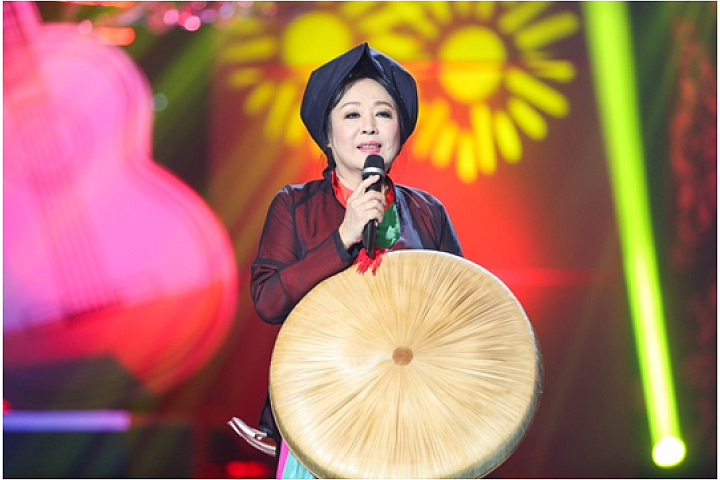 Thu Hiền