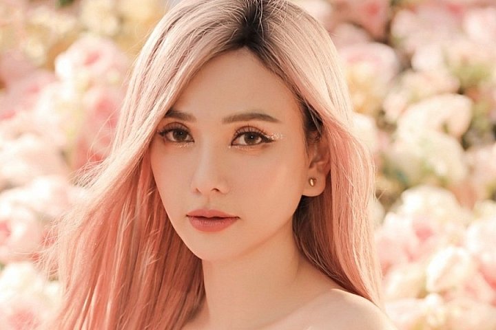 Thu Thuỷ