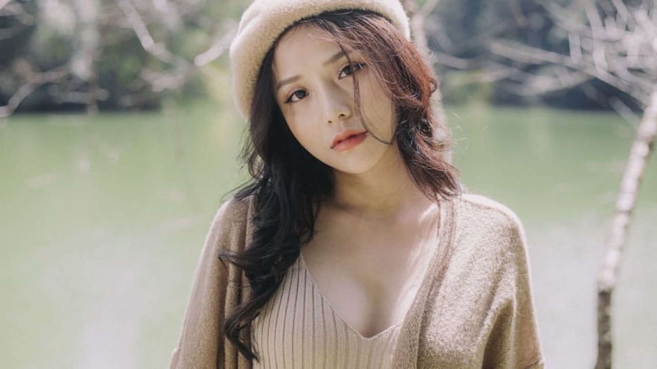 Thương Võ