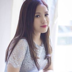 Thuỳ Chi