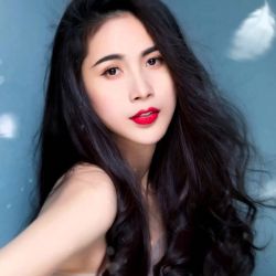 Thuỷ Tiên