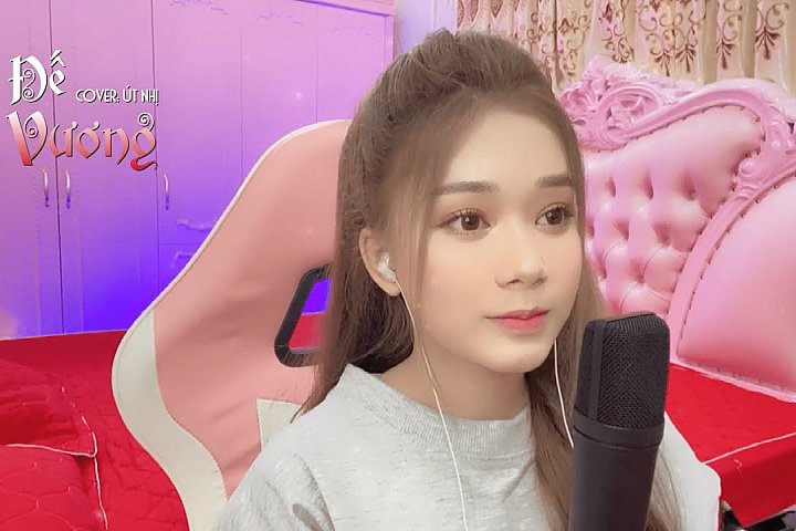 Út Nhị