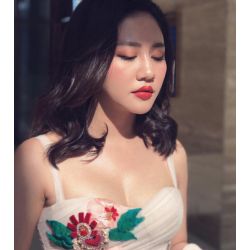 Văn Mai Hương