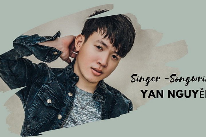 Yan Nguyễn