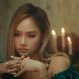 Vì Mẹ Anh Bắt Chia Tay - Miu Lê, Karik