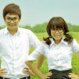 Bay Giữa Ngân Hà - Nam Cường