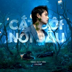Cắt Đôi Nỗi Sầu (H2O Remix) - Tăng Duy Tân (Đoạn 2)