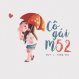 Cô Gái M52 - HuyR ft. Tùng Viu