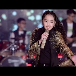 Lắng Nghe Mùa Xuân Về - Hoàng Thiên Nga