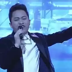 Bến Cảng Quê Hương Tôi - Tùng Dương