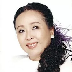 Huyền Thoại Mẹ - Thu Hiền