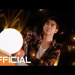 Ma Lực Đồng Tiền - Hồ Việt Trung